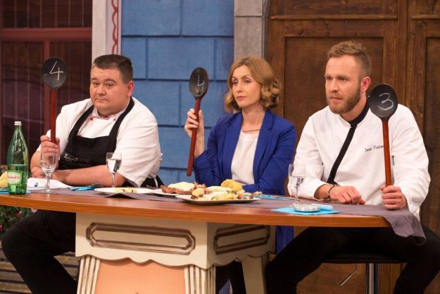 Pažanina uzrujali "grill majstori": "Oni svi idu glavom kroz zid"