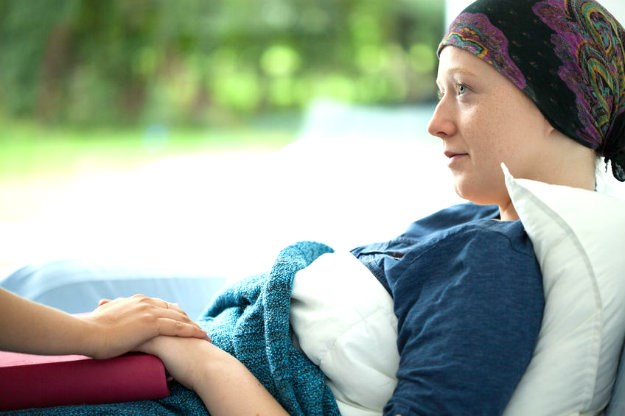 Poruka 18-godišnjakinje koja je umrla od raka: Ovo je tajna sretnog života