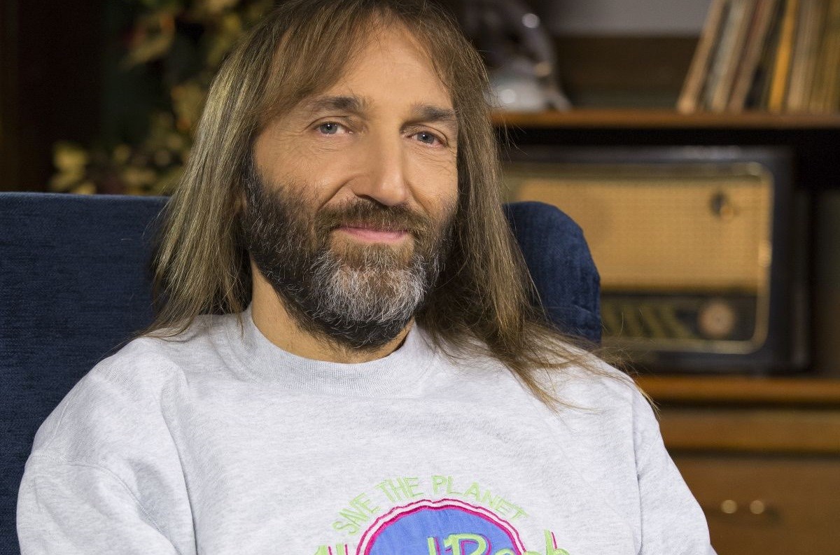 Veliki trijumf uličnog svirača Kreše: "50.000 kuna podijelit ću s bližnjima, vraćam se svirati na ulicu"