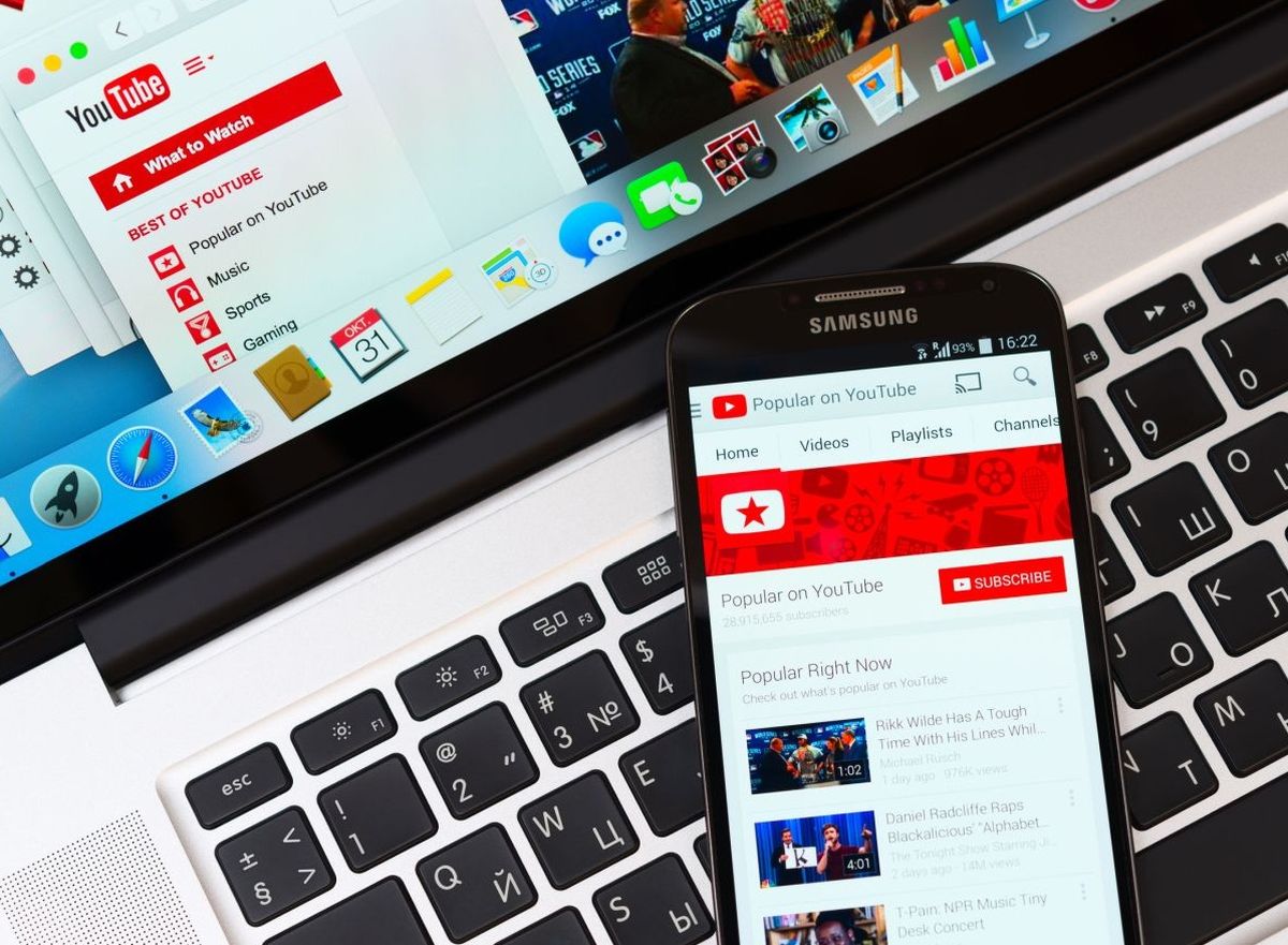 Deset genijalnih YouTube trikova za koje sigurno niste znali, a olakšat će vam život