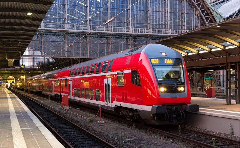 Njemačke željeznice i 300-tinjak firmi hitno traže radnike, nude bruto plaću do 2600 eura