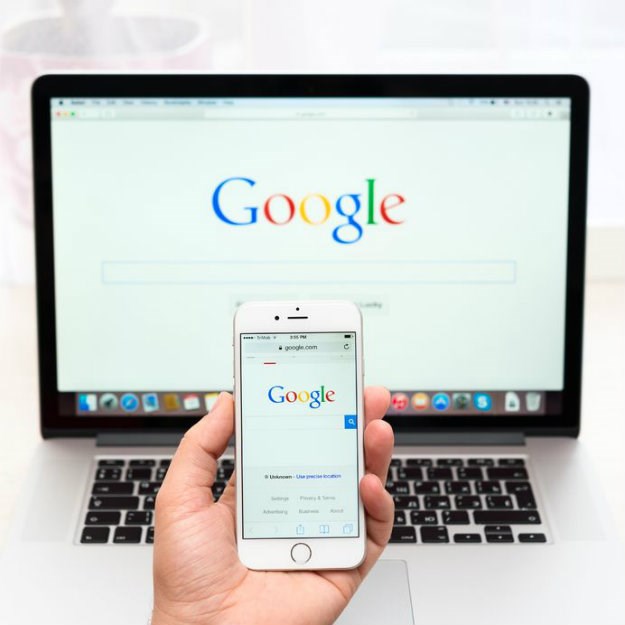 Otkriveni zapisnici sa suđenja, Google platio pravo bogatstvo iPhoneu da ostane na vrhu