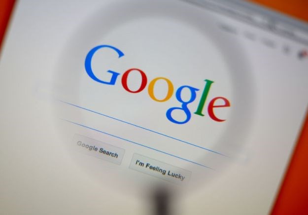 Britansko ministarstvo zdravlja podatke o 1,6 milijuna pacijenata ustupilo Googleu