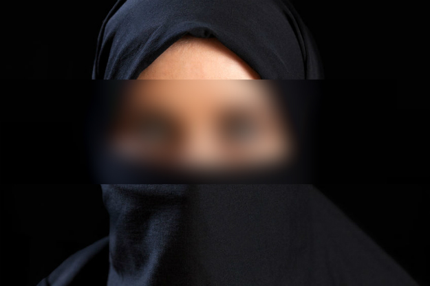 Njemačka tinejdžerka Safia S. optužena da je po nalogu terorista ISIS-a nožem napala policajca