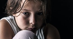 Noćna mora svakog roditelja - kako stvarno naučiti dijete da se zaštiti od pedofila