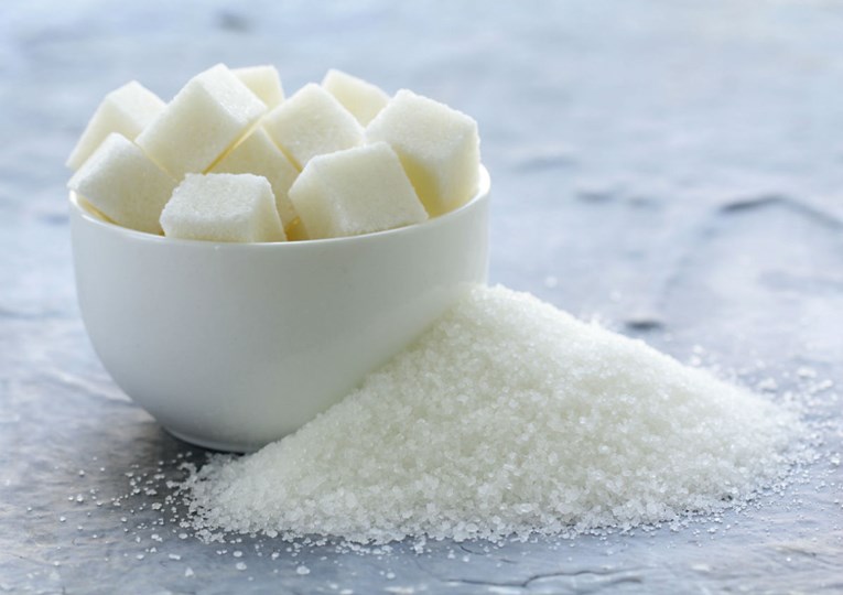 Znanstveno potvrđen još jedan katastrofalan utjecaj šećera na organizam