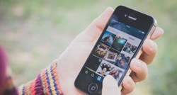 Instagram više nema jednu od najvažnijih opcija - evo kako doći do nje