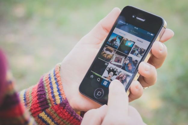 Instagram više nema jednu od najvažnijih opcija - evo kako doći do nje