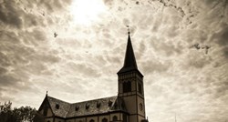 Skandinavija na udaru galopirajućeg sekularizma: Norvežani i Šveđani masovno napuštaju crkvu