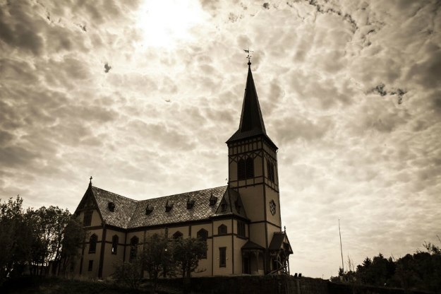Skandinavija na udaru galopirajućeg sekularizma: Norvežani i Šveđani masovno napuštaju crkvu