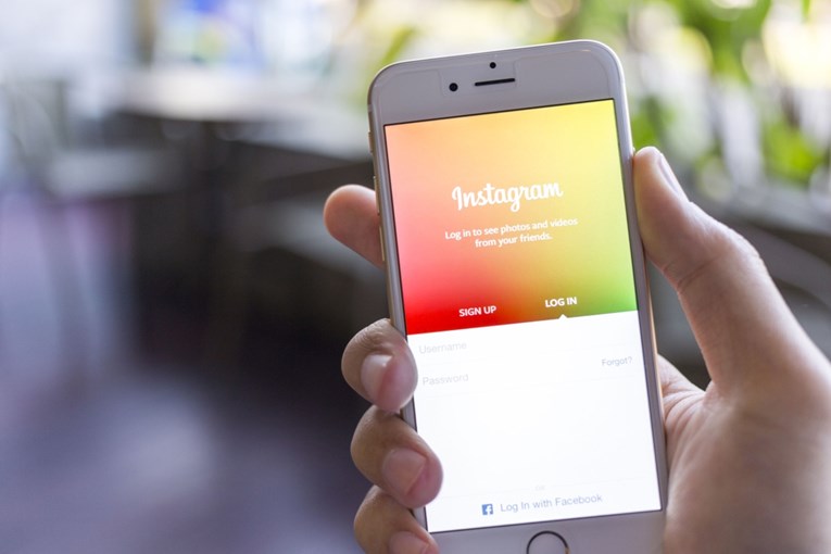 Instagram uvodi najveće promjene u zadnjih par godina, a jednu od njih mnogi su dugo čekali