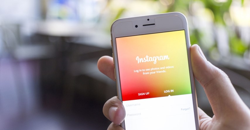 Instagram uvodi najveće promjene u zadnjih par godina, a jednu od njih mnogi su dugo čekali