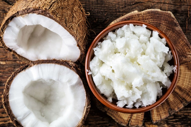 Kako točno možete iskoristiti kokosovo ulje za zdravlje vašeg tijela?