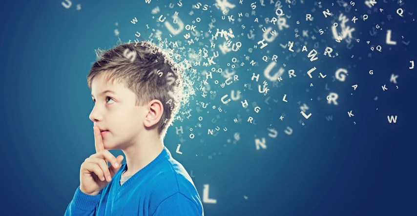 Način na koji razgovarate s djetetom mijenja njegov mozak