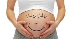 Dosadna pitanja o trudnoći i odgovori koji će vas baš zabaviti