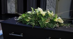 Mrtva žena "rodila" mrtvorođenče deset dana nakon smrti