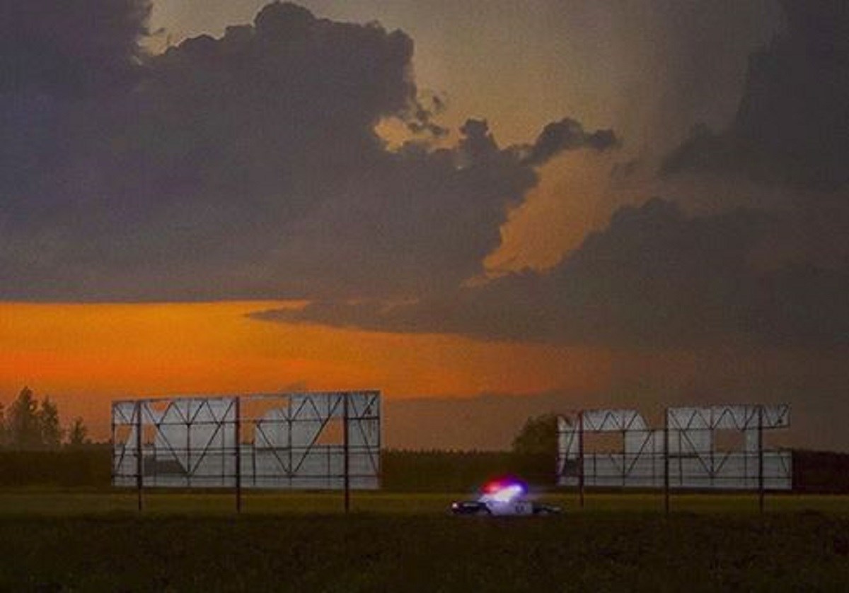 Dodijeljeni britanski Oscari, film s najviše nominacija podbacio, jedan drugi izdominirao