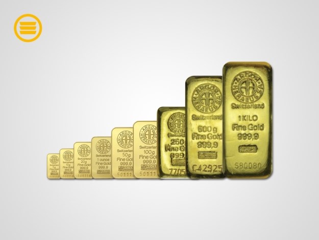 Stručnjaci savjetuju: Sad je pravo vrijeme za kupnju zlata - tržište očekuje novi uzlet cijena