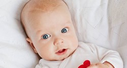 7 zabavnih činjenica o djeci rođenoj u veljači