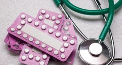 Otkad žene koriste kontracepcijske pilule smanjila se smrtnost od raka jajnika
