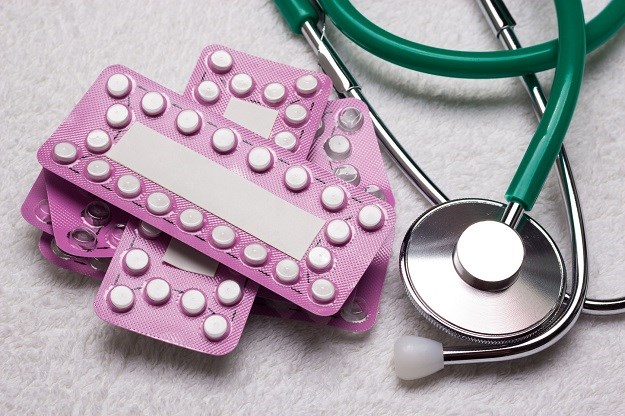 Otkad žene koriste kontracepcijske pilule smanjila se smrtnost od raka jajnika