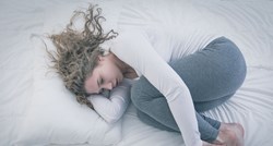 Na razvoj postporođajne depresije utječe i termin poroda