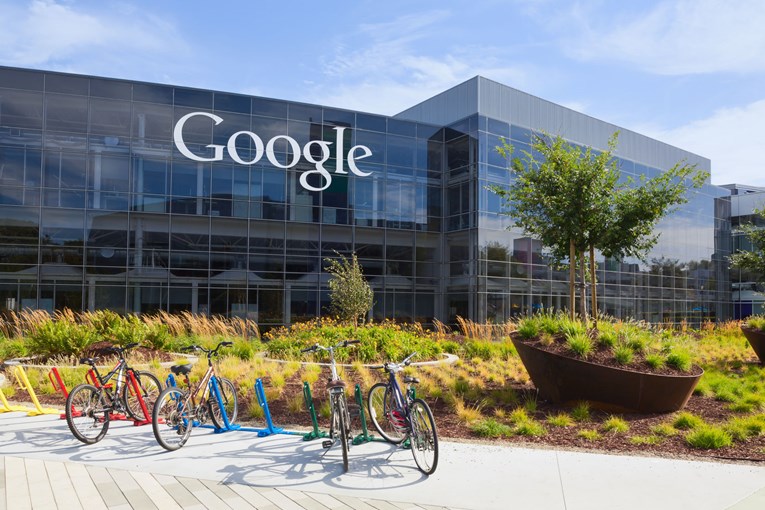Google najavljuje 300 novih radnih mjesta u Francuskoj
