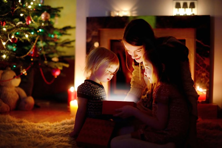"Pokloni koje naša djeca sigurno NEĆE dobiti za Božić"