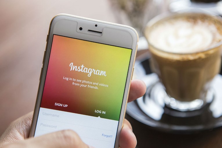 Instagram uvodi još jednu uzbudljivu opciju koju ćete obožavati