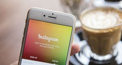 Instagram uvodi još jednu uzbudljivu opciju koju ćete obožavati