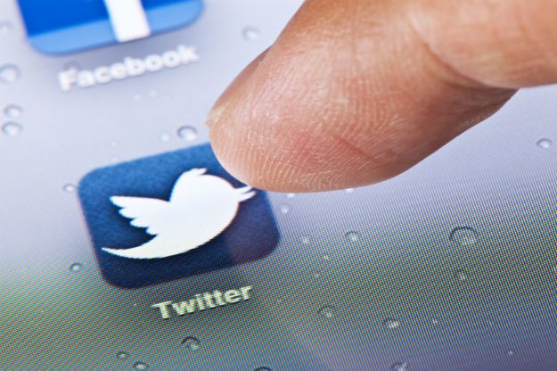 Twitter u godinu dana zatvorio 360.000 računa koji su promovirali terorizam