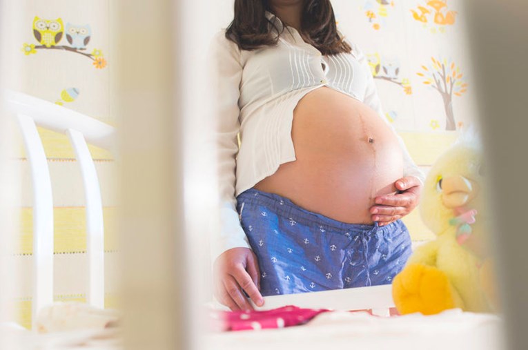 Čekate prvu bebu – evo nekoliko savjeta baš za vas