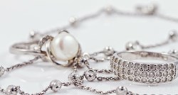 MILIJUNSKI PLIJEN Pronađen nakit ukraden iz draguljarnice u Monaku