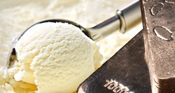 Cijene vanilije porasle, sada je skuplja i od srebra, neki proizvođači prestaju raditi sladoled od vanilije