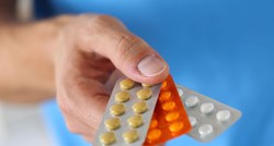 Muškarci pokušavaju zaustaviti mušku kontracepciju, a žene diljem svijeta umiru od smijeha