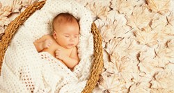 Stručnjaci dokazali: Mjesec rođenja bebe povezan s rizikom obolijevanja od određenih bolesti