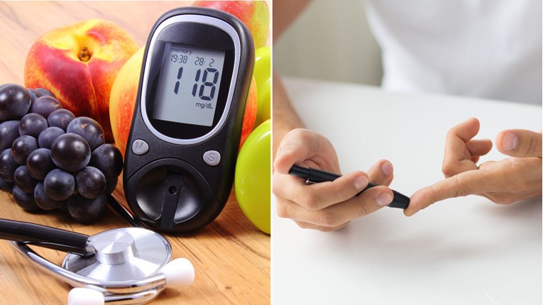 300 tisuća dijabetičara strahuje zbog odluke HZZO-a