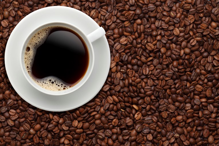 Ubrzava li konzumiranje kave metabolizam?