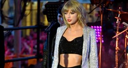 Hoće li Taylor Swift nastupati na ovogodišnjoj dodjeli Grammyja?