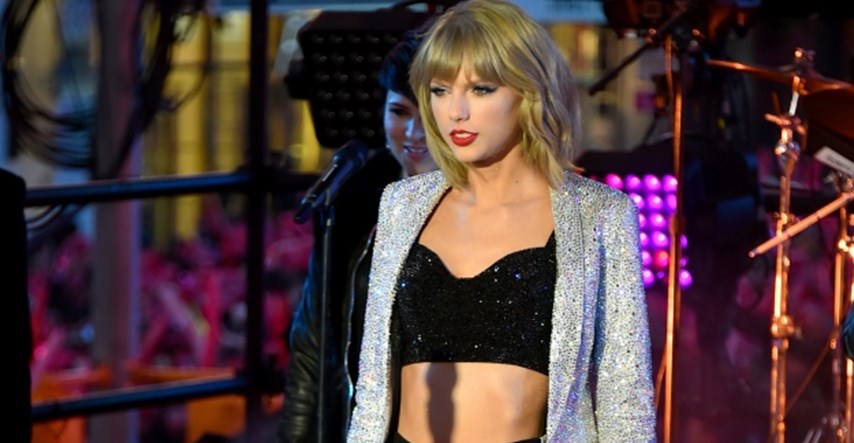 Hoće li Taylor Swift nastupati na ovogodišnjoj dodjeli Grammyja?