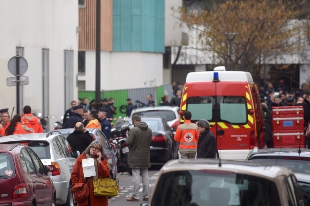 Islamska zajednica u Hrvatskoj: Pariški teroristi su zloupotrijebili vjeru za zlo