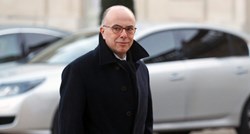 Francuski ministar unutarnjih poslova: Nećemo tolerirati napade na muslimane