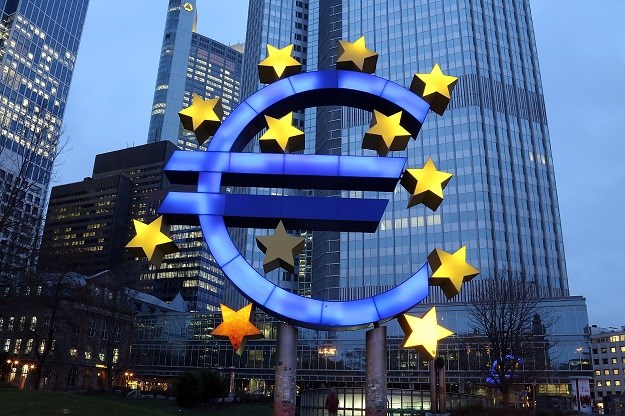Španjolska, Grčka, Italija i Portugal pod povećalom EU zbog reprograma duga banaka
