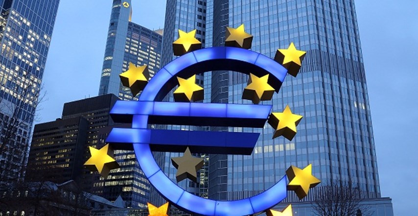Španjolska, Grčka, Italija i Portugal pod povećalom EU zbog reprograma duga banaka