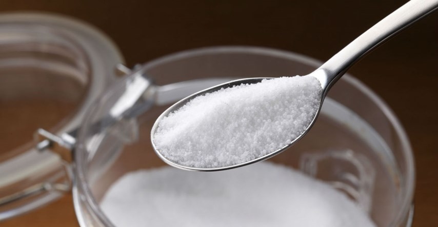 Što će se dogoditi vašem tijelu kada iz prehrane izbacite šećer?