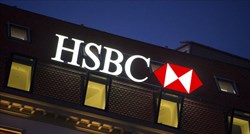 Švicarska policija pretražuje urede HSBC-a u Ženevi: Hoće li imena hrvatskih bogataša biti otkrivena?