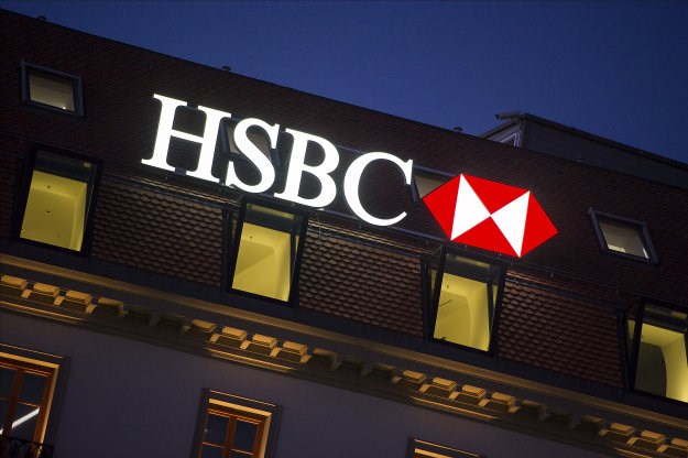 Švicarska policija pretražuje urede HSBC-a u Ženevi: Hoće li imena hrvatskih bogataša biti otkrivena?