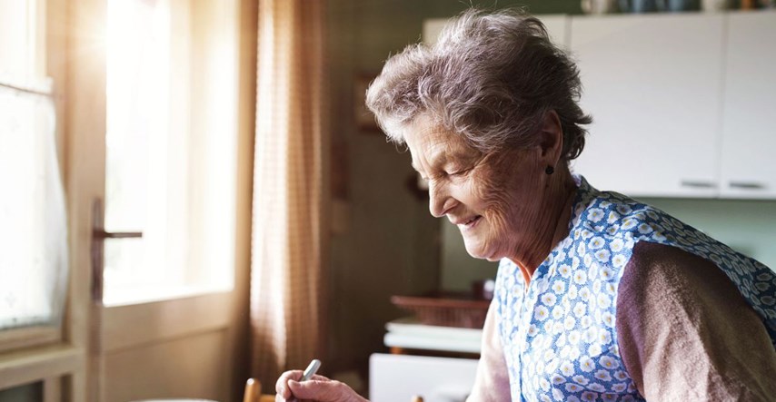 Američka starica u staračkom domu proizvodila otrov pa ga testirala na susjedima