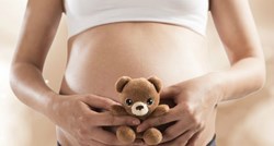 Bellabeat traži 50 trudnica iz Zagreba za testiranje aplikacije, nude bogate nagrade