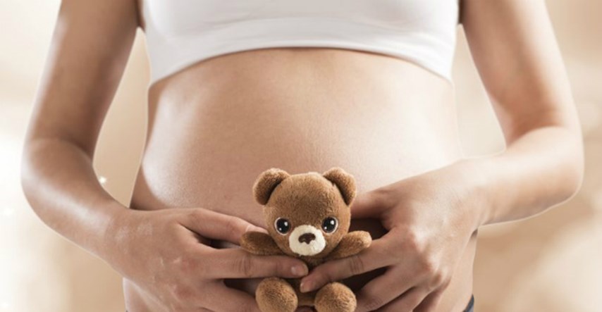 Bellabeat traži 50 trudnica iz Zagreba za testiranje aplikacije, nude bogate nagrade
